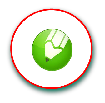 Corel Draw course in Rawalpindi Pakistan .png